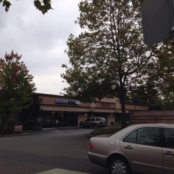Dental Care Design - General Dentistry Near Me - Lynnwood, Washington Dental Care Design - General Dentistry Near Me - Lynnwood, Washington