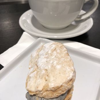 Koneko - Breakfast & Brunch Near Me - New York, New York Koneko - Breakfast & Brunch Near Me - New York, New York