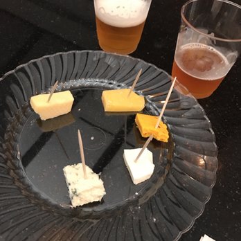 Platypus Brewing - Awesome cheese and beer tasting!!! - Breweries Near Me - Houston, Texas Platypus Brewing - Awesome cheese and beer tasting!!! - Breweries Near Me - Houston, Texas