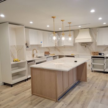 Antex Electric - Did my electric work on my entire house. - Electricians Near Me Antex Electric - Did my electric work on my entire house. - Electricians Near Me