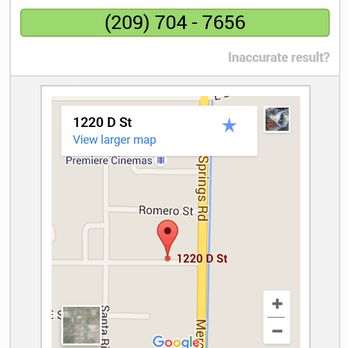 Only Transmissions Specialists - Transmission Repair Near Me - Los Banos, California Only Transmissions Specialists - Transmission Repair Near Me - Los Banos, California