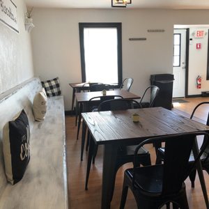 KITH AND KIN - Updated October 2025 - 194 Photos & 241 Reviews - 40 ...