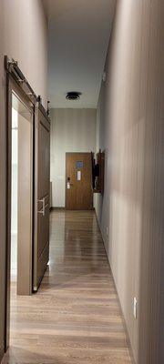 Silver Collection Hotel by null