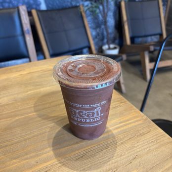Acai Republic - Juice Bars & Smoothies Near Me - Redondo Beach, California Acai Republic - Juice Bars & Smoothies Near Me - Redondo Beach, California