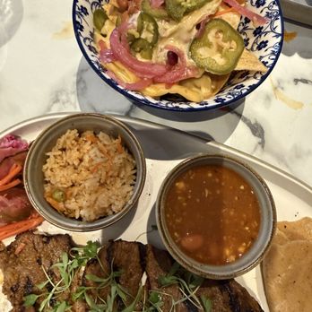 Buen Provecho - Mexican Near Me - Long Beach, California Buen Provecho - Mexican Near Me - Long Beach, California
