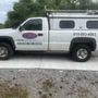 Photo of CMS Air Conditioning Heating & Refrigeration