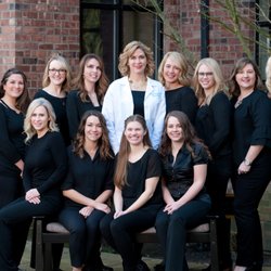 Burgess Plastic Surgery and MedSpa