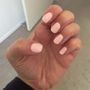 Photo of J R Nails