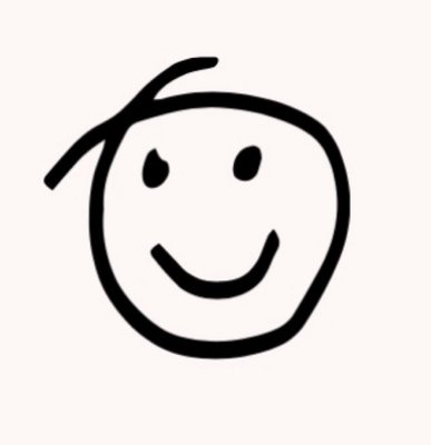 Black Radish Bodega by null