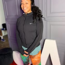 Jam Box Fitness Lounge Dallas