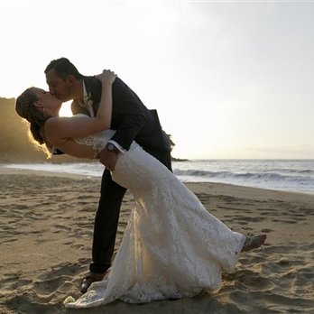 Diamond Bridal Gallery - Bridal Near Me - Citrus Heights, California