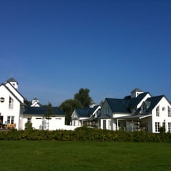 Precise Resort Schwielowsee