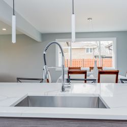 Timeless Granite Countertops Countertop Installation 726 Lunt