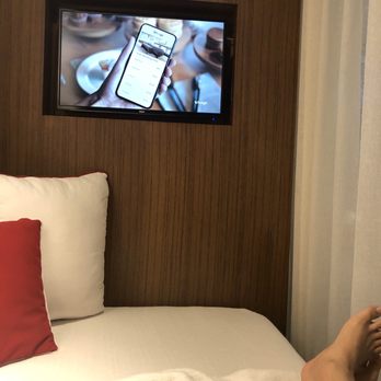 Miraj Hammam Spa - Day Spas Near Me - Toronto, Ontario