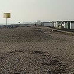 Shoreham Centre