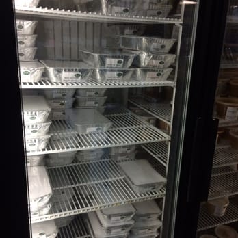 Maxwell's Market - Grocery Near Me - Baton Rouge, Louisiana Maxwell's Market - Grocery Near Me - Baton Rouge, Louisiana