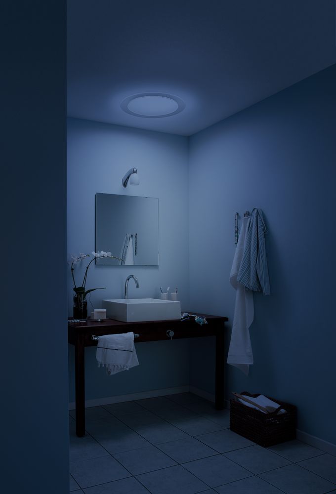 Slide of Skylight Pros