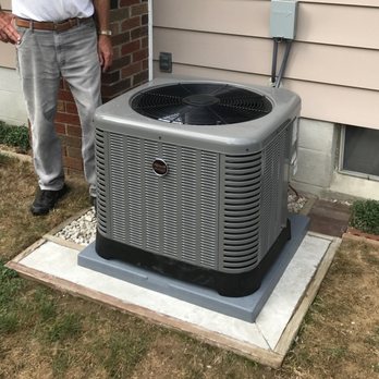 TropicAir Heating & Cooling - Heating & Air Conditioning/HVAC Near Me - Akron, Ohio TropicAir Heating & Cooling - Heating & Air Conditioning/HVAC Near Me - Akron, Ohio