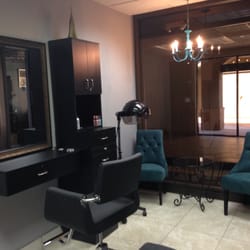 Salon C21