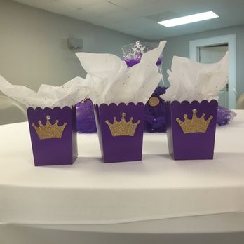 Event Toppers - Custom favors... Share your vision and we' ll make it a reality - Party & Event Planning Near Me - Nashville, Tennessee