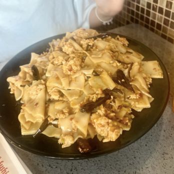 Tai's Asian Bistro - Chinese Near Me - Columbus, Ohio