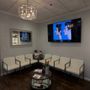 Rox Spa Newport Beach