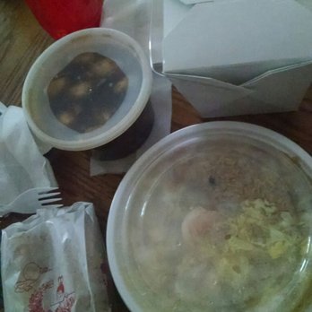 Good Taste - Chinese Near Me - Tenafly, New Jersey