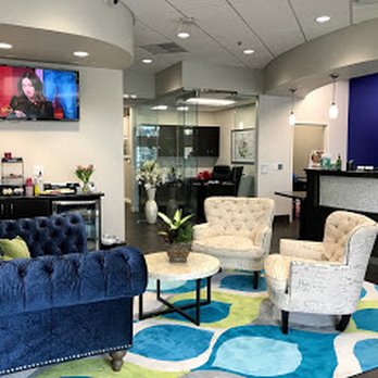 Amara Dental - Wall - Cosmetic Dentists Near Me - Wall Township, New Jersey Amara Dental - Wall - Cosmetic Dentists Near Me - Wall Township, New Jersey