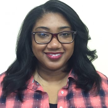 Textures Salon - Blowout - Waxing Near Me - Coralville, Iowa Textures Salon - Blowout - Waxing Near Me - Coralville, Iowa