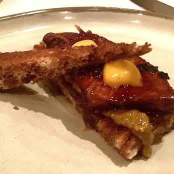 Yono's Restaurant - Indonesian Near Me - Albany, New York