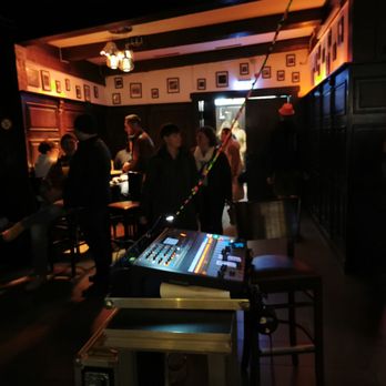 Live-Club - Dance Clubs Near Me - Bamberg, BY Live-Club - Dance Clubs Near Me - Bamberg, BY