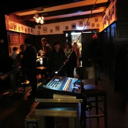 Live-Club