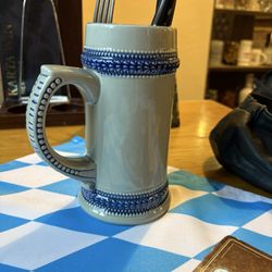 Bierhalle