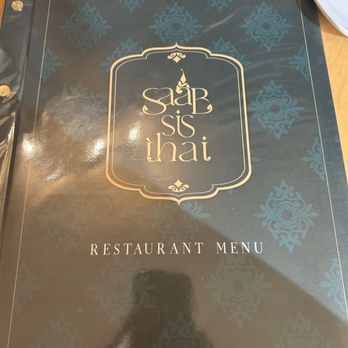 Saab Sis Thai - Thai Near Me - Royal Oak, Michigan Saab Sis Thai - Thai Near Me - Royal Oak, Michigan
