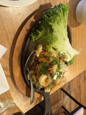KhunNai Thai Cuisine by null