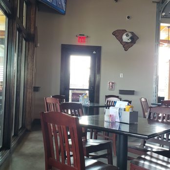 J's Corner Restaurant & Bar - inside - Burgers Near Me - Columbia, South Carolina J's Corner Restaurant & Bar - inside - Burgers Near Me - Columbia, South Carolina