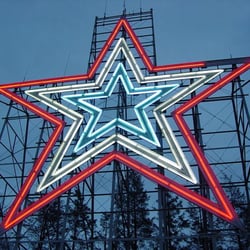 Star City Specialty Meats