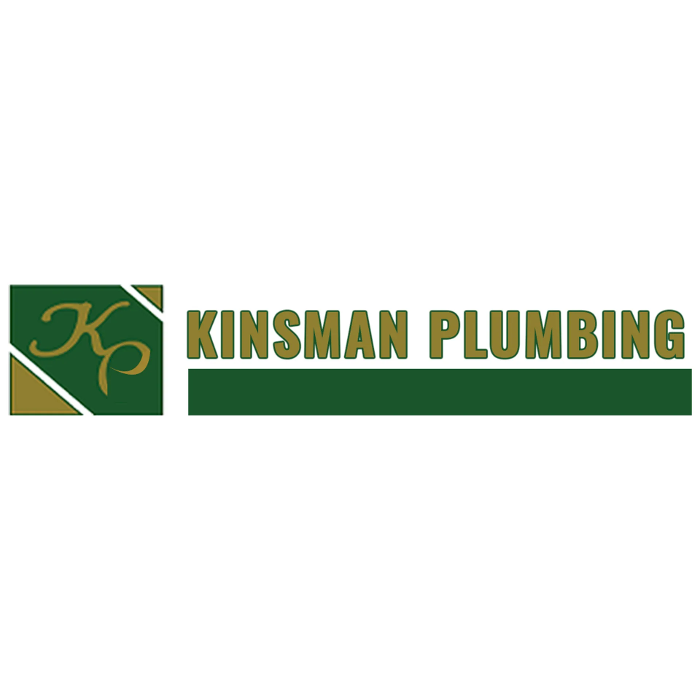 Slide of Kinsman Plumbing