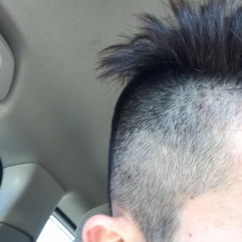 Great Clips - Hair Salons Near Me - Las Vegas, Nevada Great Clips - Hair Salons Near Me - Las Vegas, Nevada