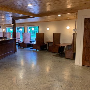 Pinewood Coffee Bar - Coffee & Tea Near Me - Waco, Texas Pinewood Coffee Bar - Coffee & Tea Near Me - Waco, Texas