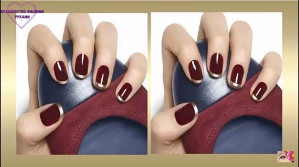 Atelier Nail & Spa by null