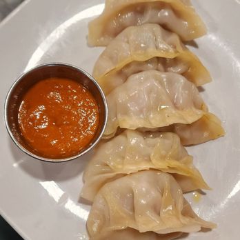 Zuzu Momo - Indian Near Me - Everett, Massachusetts