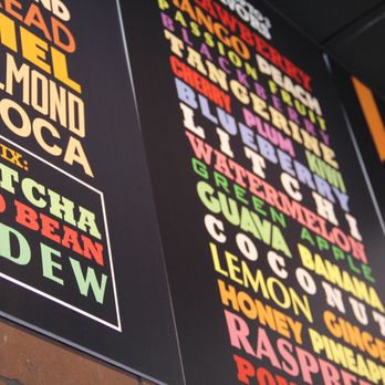 Tpumps - Upland - Bubble Tea Near Me - Upland, California Tpumps - Upland - Bubble Tea Near Me - Upland, California