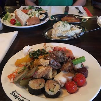 Texas de Brazil - Brazilian Near Me - Pittsburgh, Pennsylvania Texas de Brazil - Brazilian Near Me - Pittsburgh, Pennsylvania