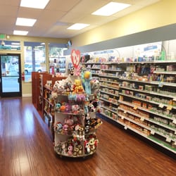 Homes Pharmacy