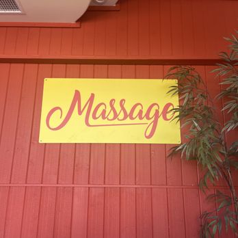 Little Rainbow Foot Spa - Day Spas Near Me - Santa Barbara, California Little Rainbow Foot Spa - Day Spas Near Me - Santa Barbara, California