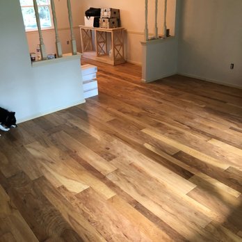 G Home Improvement - Flooring Near Me - Powell, Ohio