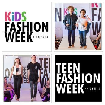 The Young Agency - Talent Agencies Near Me - Phoenix, Arizona