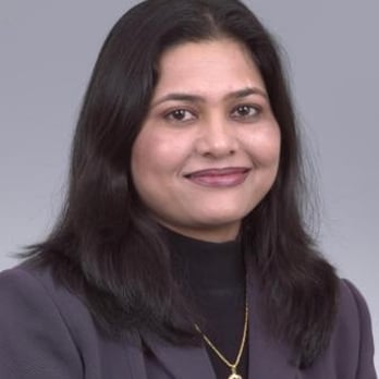 Shabana Pathan Group - Real Estate Services Near Me - Bethlehem, Pennsylvania Shabana Pathan Group - Real Estate Services Near Me - Bethlehem, Pennsylvania