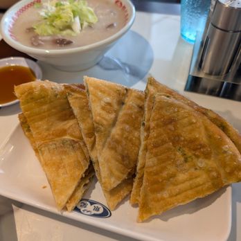 Yin Ji Chang Fen - Dim Sum Near Me - Quincy, Massachusetts Yin Ji Chang Fen - Dim Sum Near Me - Quincy, Massachusetts